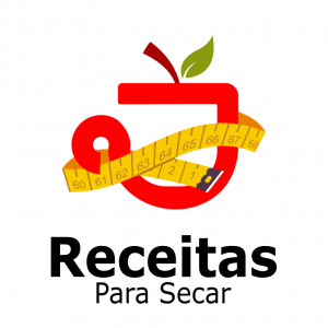 dieta_saudavel2.0
