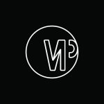 vnianpurks_