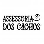 assessoriadoscachos
