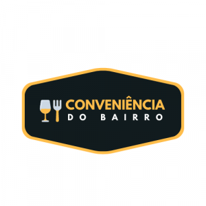 convenienciadobairro