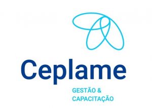 ceplame
