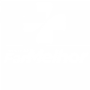 redefarmelhor