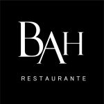 bahrestaurante