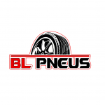 blpneusautocenter