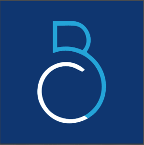 cb_treinamento_consultoria
