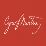 institutocyromartins