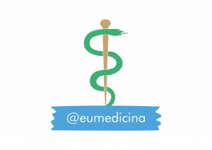 eumedicina