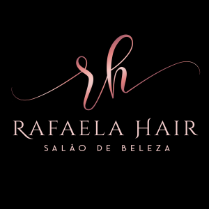 rafaelahair22