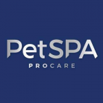 petspa_procare