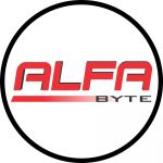 alfabytejf
