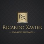 ricardoxavieradv