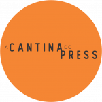 acantinadopress