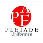 pleiade_uniformes
