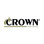 crownbr.oficial