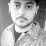 tatuadorguilhermegomes_