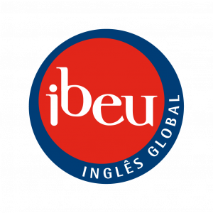 ibeurj