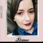 rosi.maria.mk