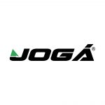 jogabr.oficial
