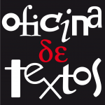 ofitexto