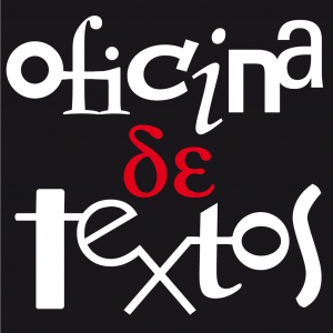 ofitexto