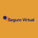 segurovirtual