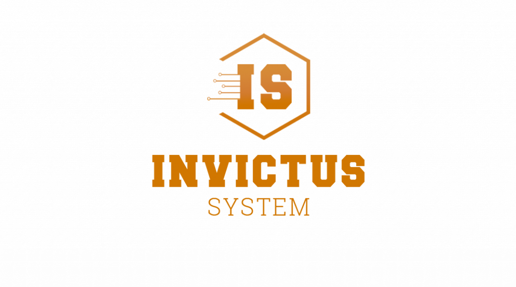 invictussystem