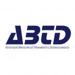 abtdnacional