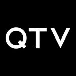 qtvselo