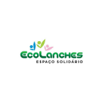 ecolanchespb