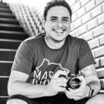 felipelimafilmmaker