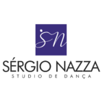 studiosergionazza