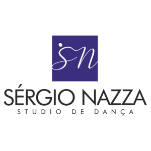 studiosergionazza