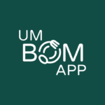 umbomapp