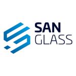 sanglass_br