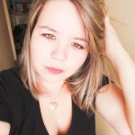 mi_de_amorim