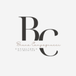 brurevendas_
