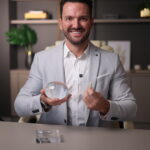 drvictorrosset