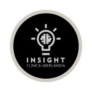 insightclinicauberlandia