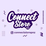 _conectacessorios