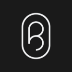 bndesign