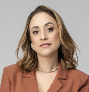 fabipangracio