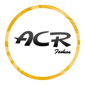 acr_moda