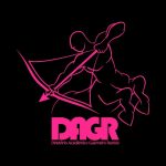 guerreiro_dagr