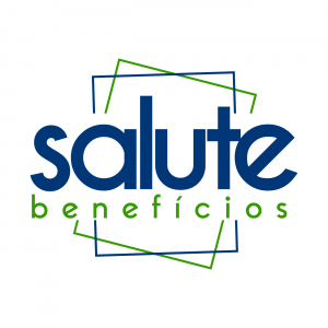 salutebeneficios