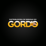 depositodogordoq
