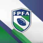 fpfaoficial