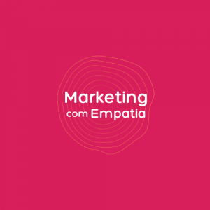 marketingcomempatia