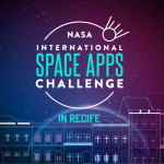 nasaspacerecife