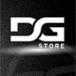 degstore_barbershop