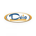 deioautomoveis
